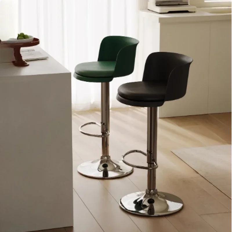 Sgabelli da Bar di Lusso Regol - Outdoor Furniture Kitchener recensione e prezzo