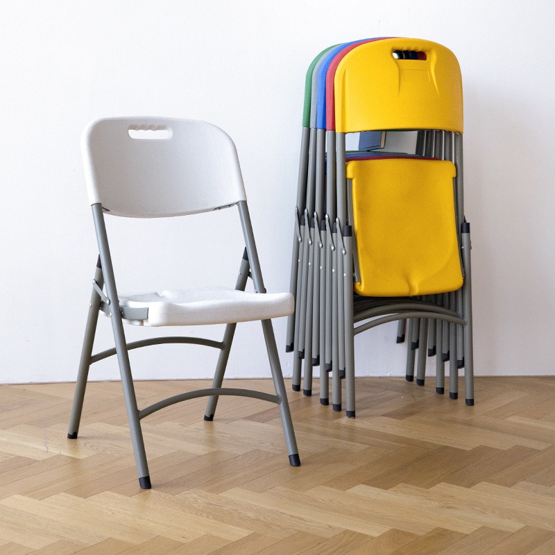 Sedia Pieghevole in Plastica R - Outdoor Furniture Kitchener recensione e prezzo