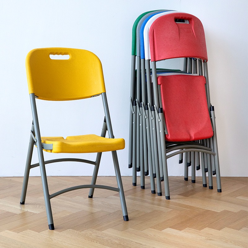 Sedia Pieghevole in Plastica R - Outdoor Furniture Kitchener recensione e prezzo