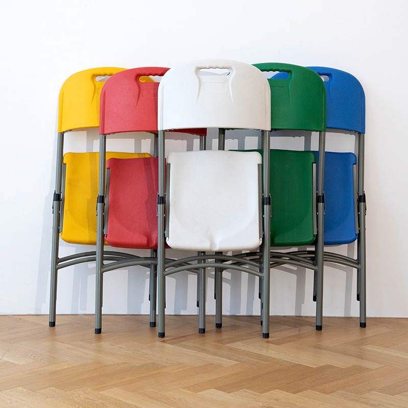 Sedia Pieghevole in Plastica R - Outdoor Furniture Kitchener recensione e prezzo