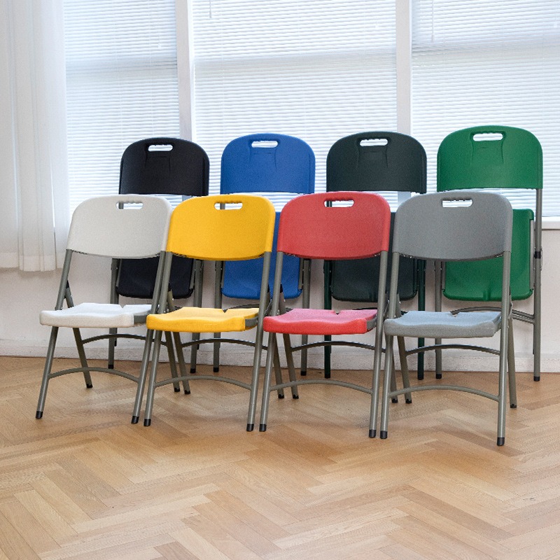 Sedia Pieghevole in Plastica R - Outdoor Furniture Kitchener recensione e prezzo