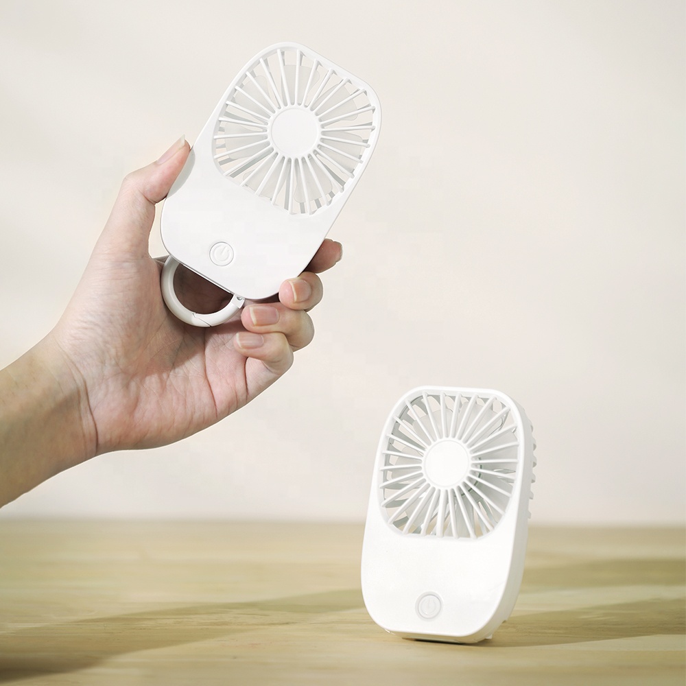 Ventilatore Portatile USB Tasc - Outdoor Furniture Set recensione e prezzo