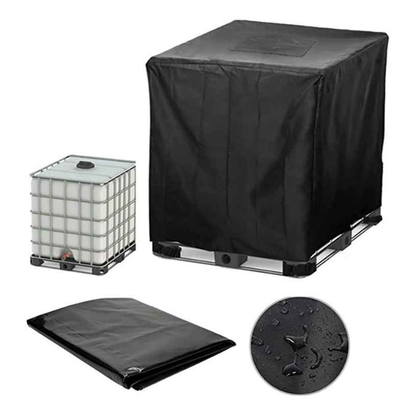 Copertura Professionale per Se - Outdoor Furniture Sunbrella recensione e prezzo