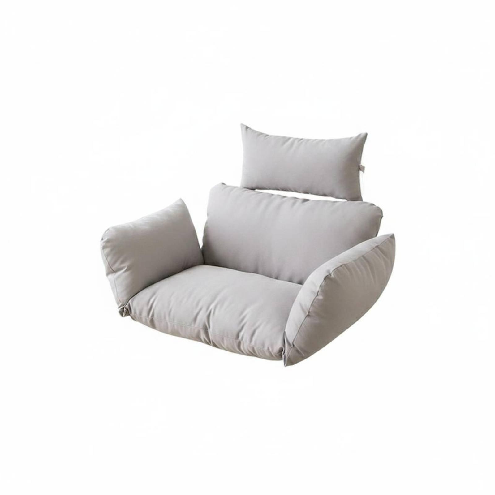 Fodera per Cuscino Rimovibile  - Outdoor Furniture Set recensione e prezzo