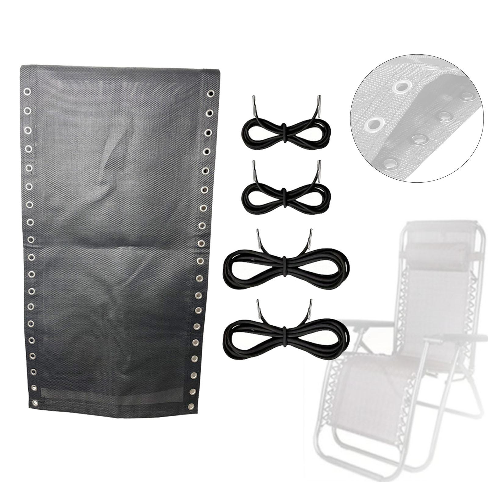 Telo di Ricambio Universale in - Outdoor Furniture Replacement Fabric recensione e prezzo